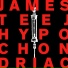 James Teej feat. Jeremy Glenn