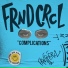 FRND CRCL