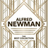 Alfred Newman feat. The Ken Darby Singers
