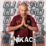 dj nikão
