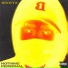 B.Keyz