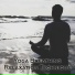 Zen Meditate, Yoga Sounds
