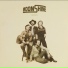 Moonshine