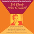 Bob Eberle, Helen O'Connell