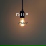 DJ.LP