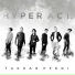 Hyper Act