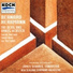 New Zealand Symphony, James Sedares