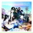 Blastah Beatz feat. Inspectah Deck of (Wu Tang)