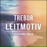 Trebor, Sakso