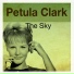 Petula Clark