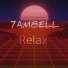 7AM8ELL