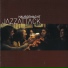 Jazzattack, Sebastian Scheipers, Menzel Mutzke