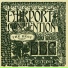 Fairport Convention