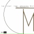 EA7