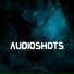 AudioShots