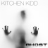 Kitchen Kidd feat. 7akedawins