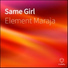 Element Maraja