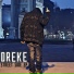 Dreke