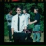 Stoew