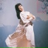 Keyko Matsui