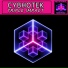 Cybhotek