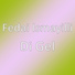 Fedai Ismayilli