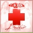 T-Bleeda feat. Staci Russell
