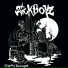 Sickboyz