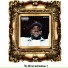 Travis Kr8ts feat. Safaree