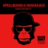 Spellband, ManuLele
