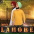 Meet Gurlal, Arsh Gill