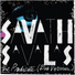 Savath Y Savalas