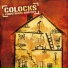 Colocks