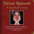 Victor Spinetti