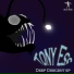 Tony Ess