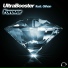 UltraBooster feat. Gihan