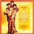The Jackson 5