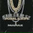 MARAZ