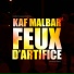 Kaf Malbar