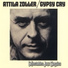 Attila Zoller