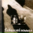 Schwarzbrenner