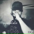 Psyrus De Retarded