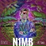 N1MB