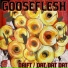 Gooseflesh
