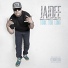 Jaidee