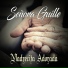 Senora Guille