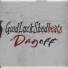 goodluckshedbeats