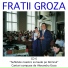 Alexandru Groza