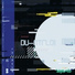Pulsewidthmod