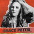 Grace Pettis feat. Mary Bragg